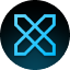 XFI Token